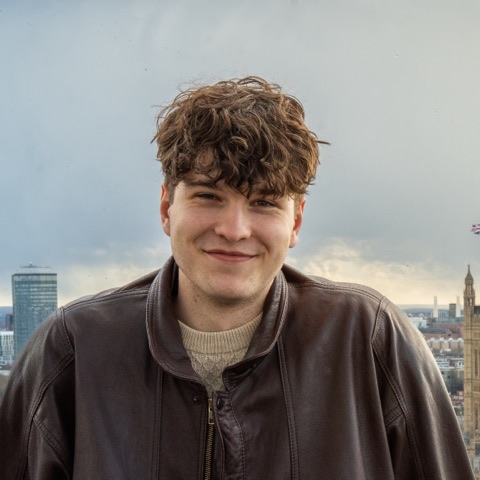 Matěj Filipský